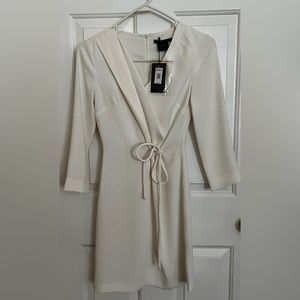 Armani Exchange Dress